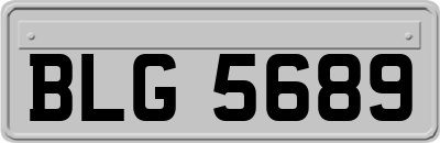 BLG5689