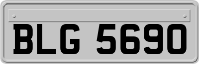 BLG5690