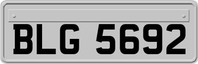 BLG5692