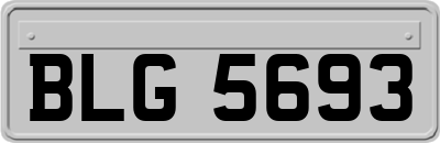 BLG5693