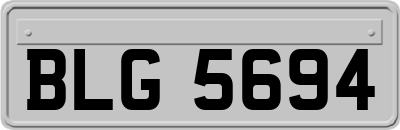 BLG5694
