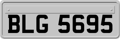 BLG5695