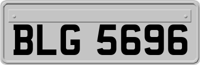 BLG5696