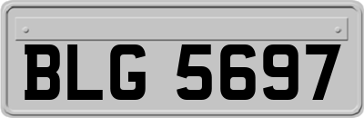 BLG5697