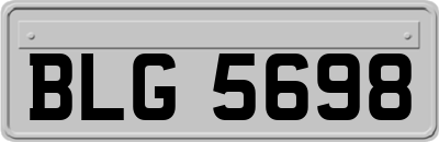 BLG5698