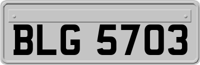BLG5703