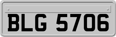 BLG5706