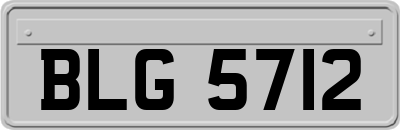 BLG5712