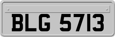 BLG5713