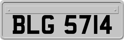 BLG5714