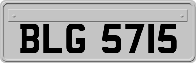BLG5715