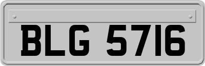 BLG5716