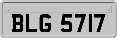 BLG5717