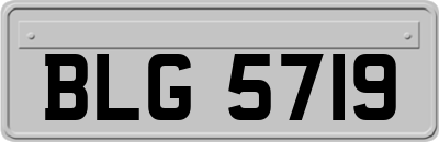 BLG5719