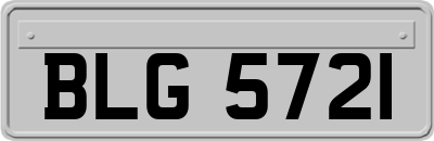 BLG5721