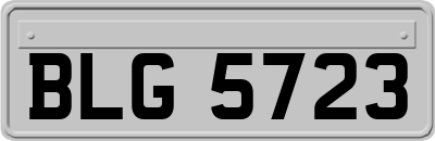 BLG5723