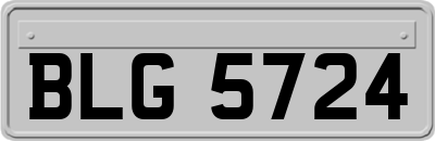 BLG5724