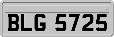 BLG5725
