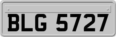 BLG5727