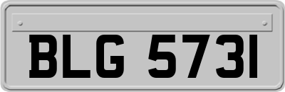 BLG5731