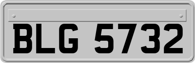 BLG5732