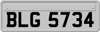 BLG5734
