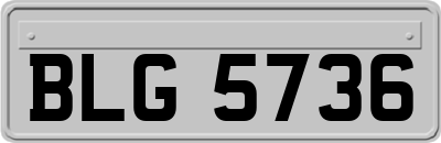 BLG5736