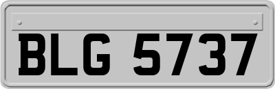 BLG5737