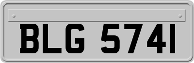 BLG5741