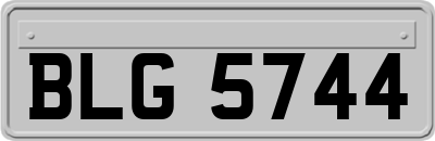 BLG5744