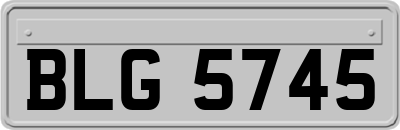BLG5745