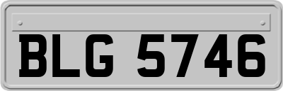 BLG5746