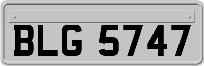 BLG5747