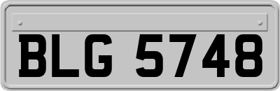 BLG5748