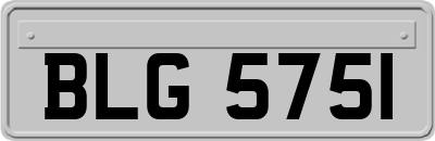 BLG5751