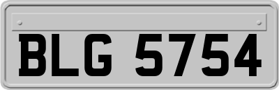 BLG5754