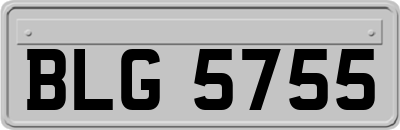 BLG5755