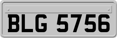 BLG5756