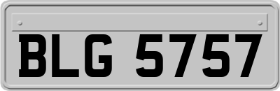 BLG5757