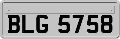 BLG5758