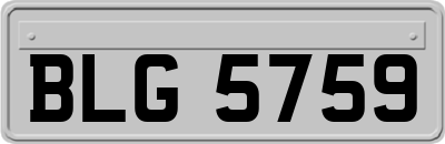 BLG5759