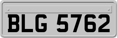 BLG5762