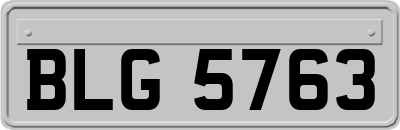 BLG5763