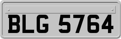 BLG5764