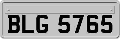 BLG5765