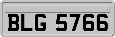 BLG5766