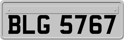 BLG5767