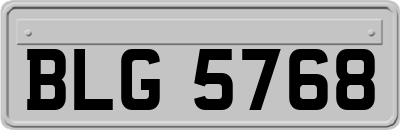 BLG5768