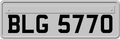 BLG5770