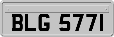 BLG5771